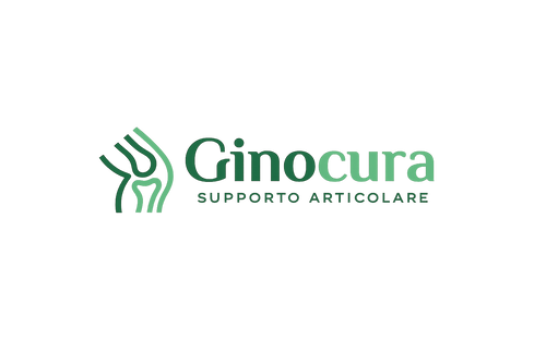 Ginocura