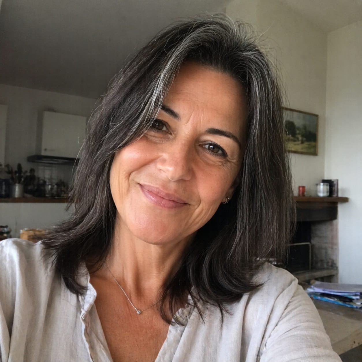 files/giuseppina.jpg