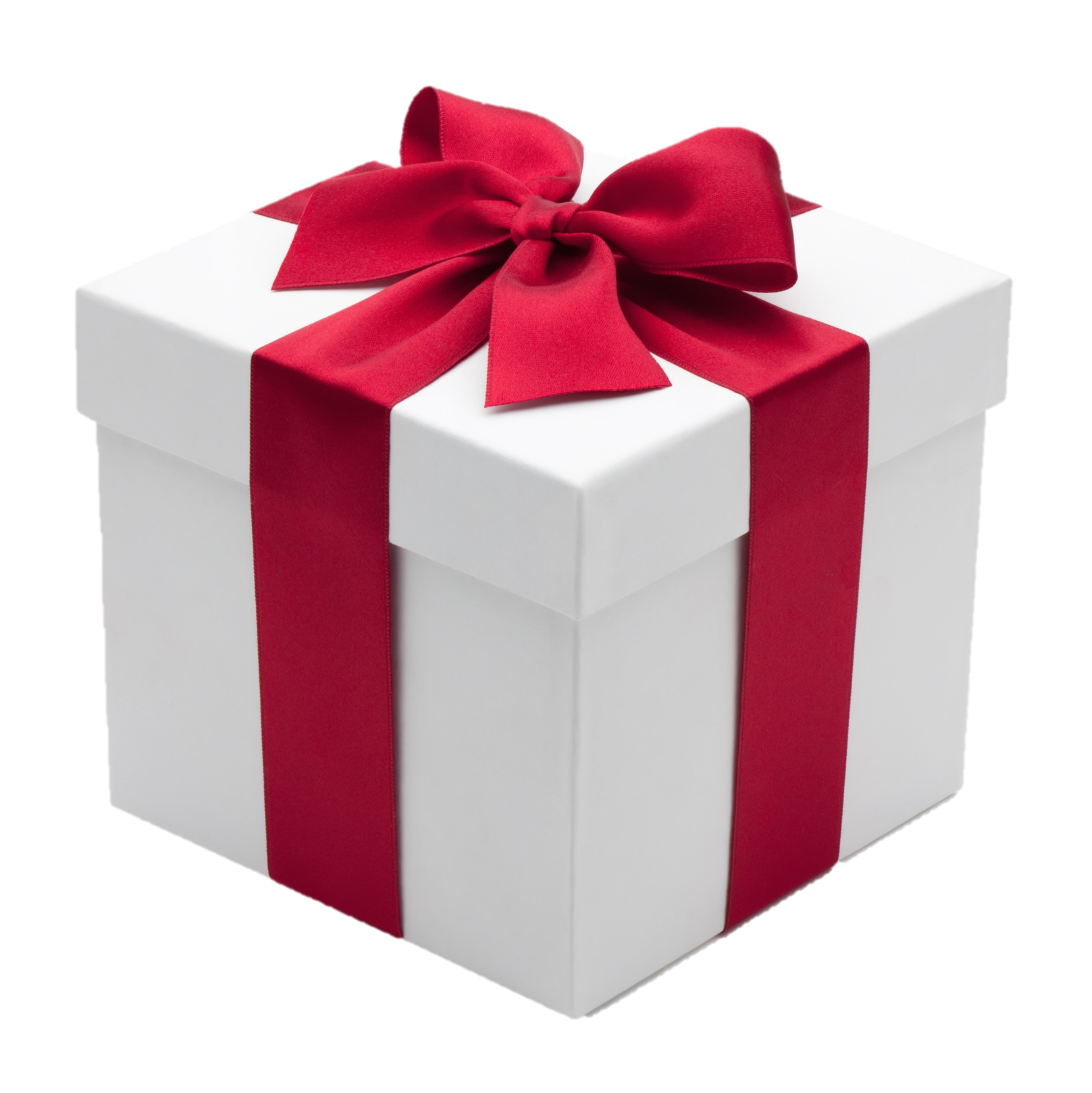 Regalo omaggio