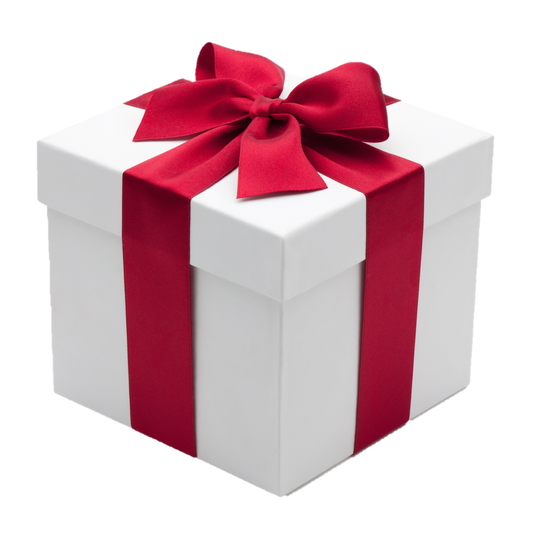 Regalo omaggio